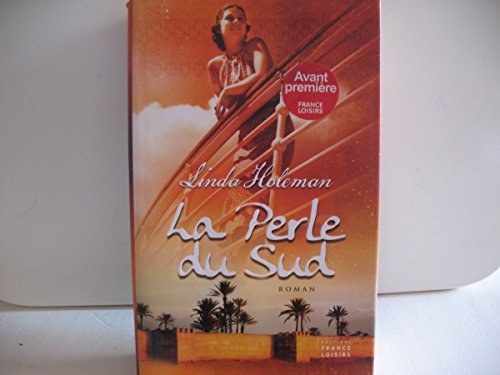 LA PERLE DU SUD