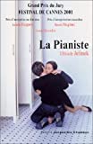 LA PIANISTE