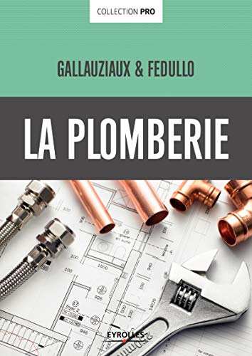 LA PLOMBERIE