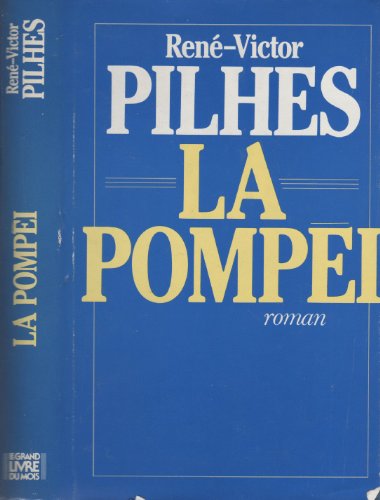 LA POMPÉI