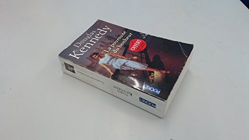 LA POURSUITE DU BONHEUR