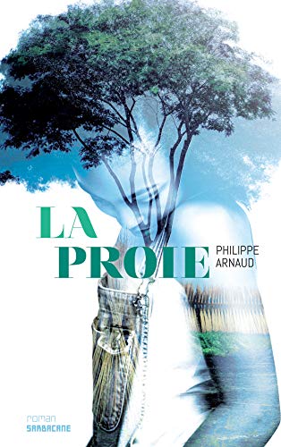 LA PROIE