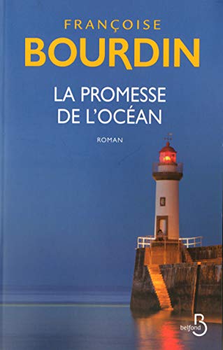 LA PROMESSE DE L'OCÉAN