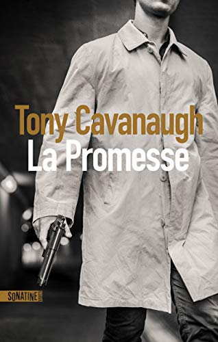LA PROMESSE