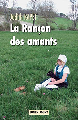 LA RANÇON DES AMANTS