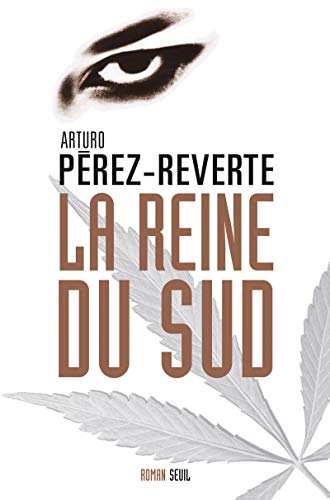 LA REINE DU SUD