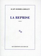 LA REPRISE
