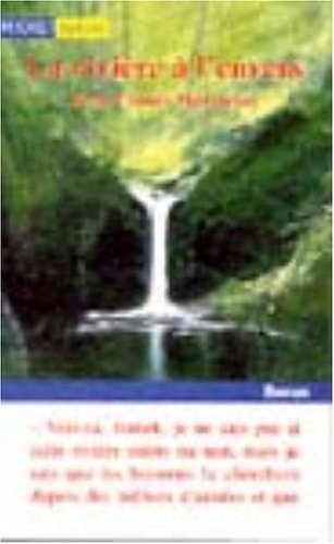 LA RIVIÈRE À L'ENVERS
