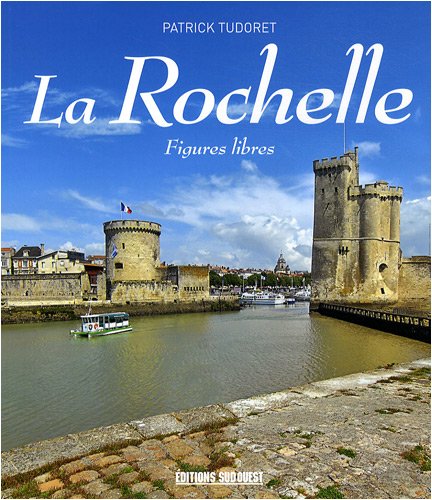 LA ROCHELLE