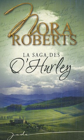 LA SAGA DES O'HURLEY