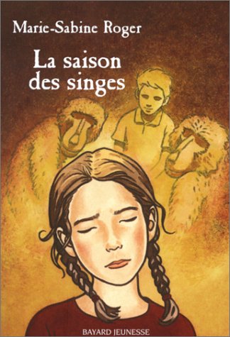 LA SAISON DES  SINGES