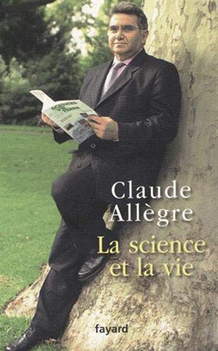 LA SCIENCE ET LA VIE