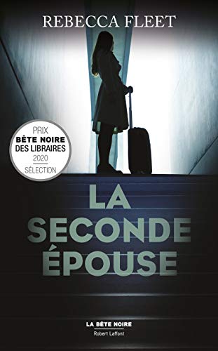 LA SECONDE ÉPOUSE