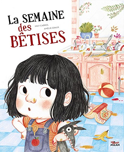 LA SEMAINE DES BÊTISES