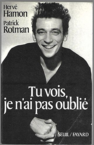 LA SERVANTE INSOUMISE