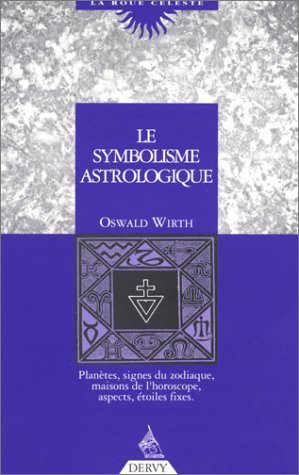 LA SYMBOLIQUE MAÇONNIQUE