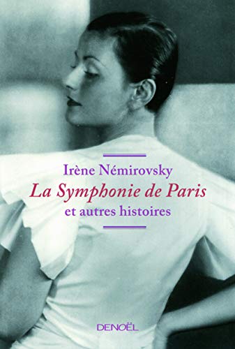 LA SYMPHONIE DE PARIS