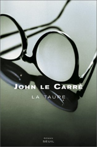 LA TAUPE