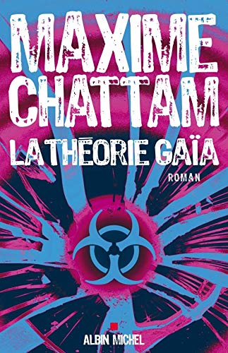 LA THÉORIE GAÏA