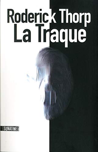 LA TRAQUE