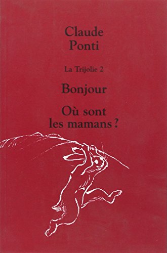 LA TRIJOLIE. 2