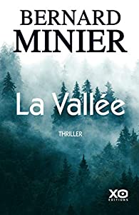 LA VALLÉE