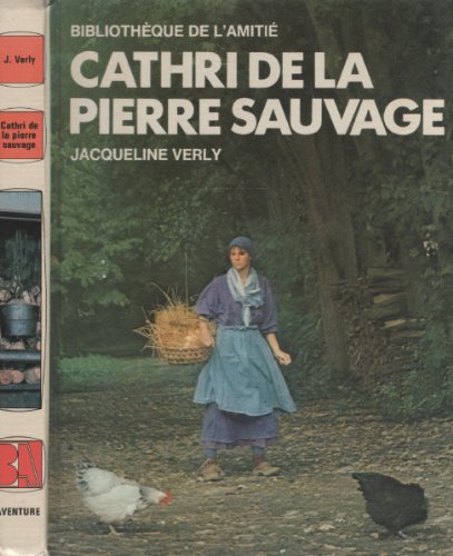 LA VÉRITABLE HISTOIRE DU PÈRE NOËL