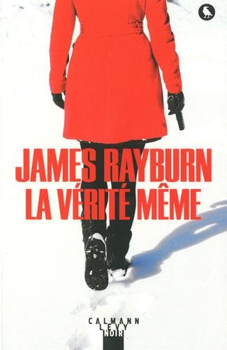 LA VÉRITÉ MîME