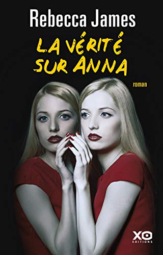 LA VÉRITÉ SUR ANNA