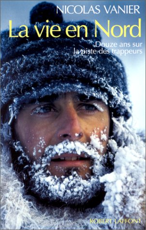 LA VIE EN NORD