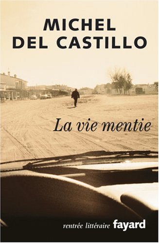LA VIE MENTIE