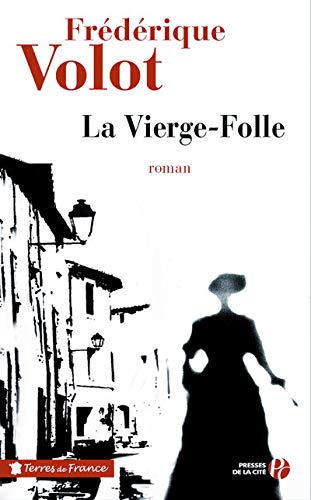 LA VIERGE-FOLLE