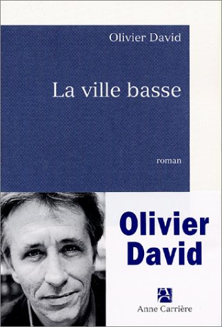 LA VILLE BASSE
