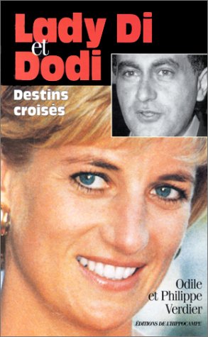 LADY DI ET DODI
