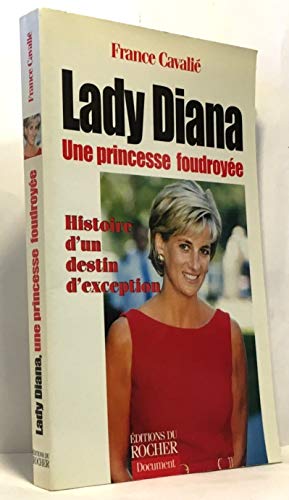 LADY DIANA