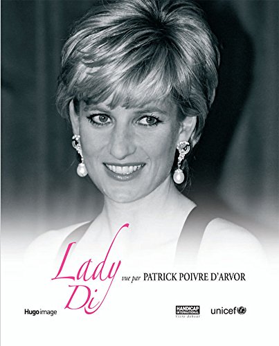 LADY DI