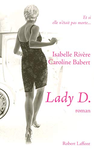 LADY D.