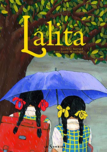 LALITA