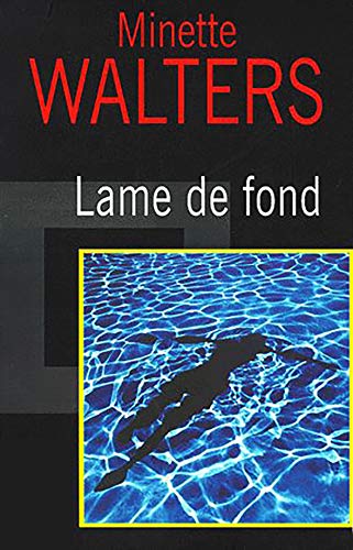 LAME DE FOND