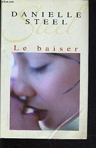 LE BAISER