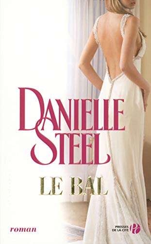 LE BAL