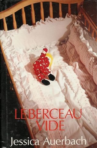 LE BERCEAU VIDE