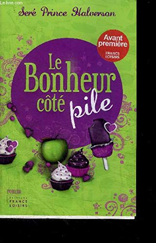 LE BONHEUR COTE