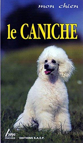 LE CANICHE