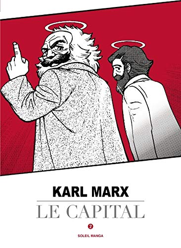 LE CAPITAL