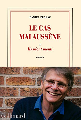 LE CAS MALAUSSENE    T1