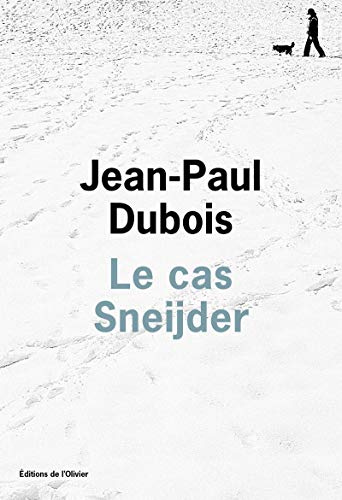 LE CAS SNEIJDER