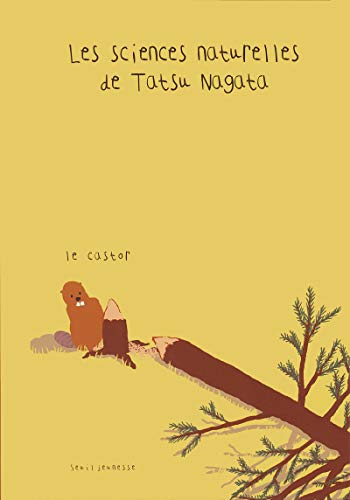 LE CASTOR
