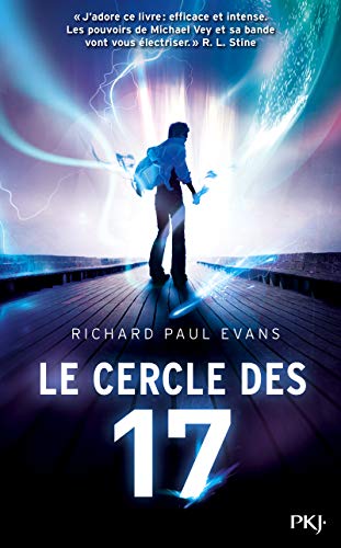 LE CERCLE DES 17