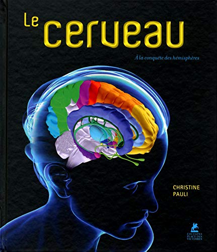 LE CERVEAU